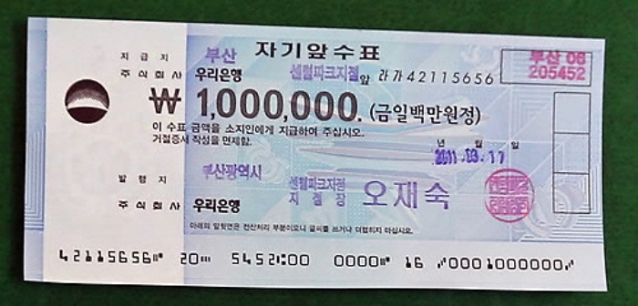  2024년 경제적 목표_(How 부수입 월 100만원?)