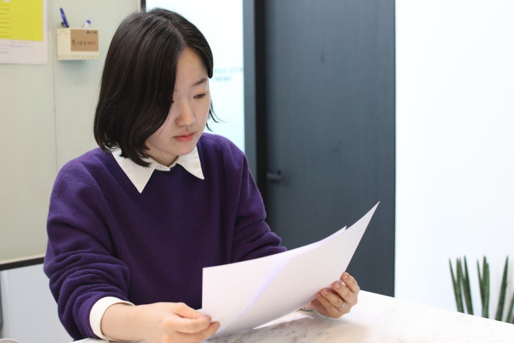  학폭 맞고소, OO 모르면 자칫 처벌 수위만 높아집니다.