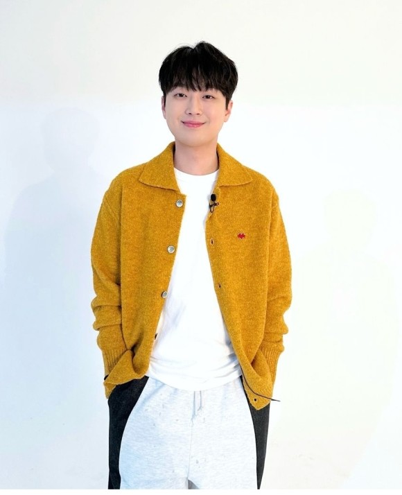 강남, <b>사야</b> <b>심형탁</b>의 옥탑방의 문제아들 방문기 1월 3일... 