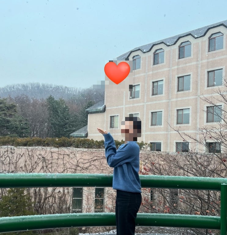  2023년 마무리하고 2024년 맞이하기