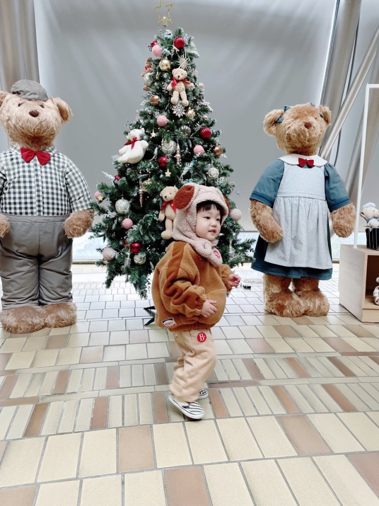 배베드피노 꽁뜨 상하복 & 니트 & 컬러텀블퍼 집업 자켓 배베드피노 꽁뜨 상하복 & 니트 & 컬러텀블퍼 집업 자켓