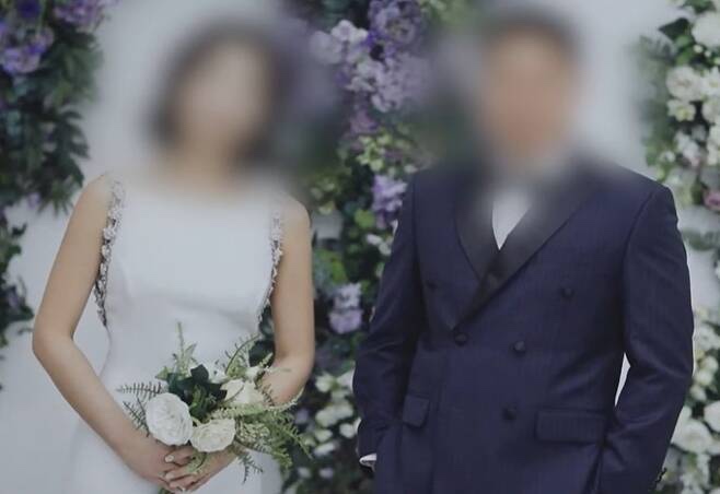 “<b>전직 군인</b> 남편, 성관계", 영상 촬영해 판매” 유서 남긴 30대... 