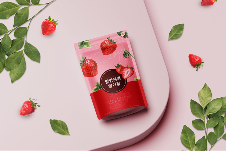  예비대학생, 디자인학과 입학을 위한 포토샵 프로그램 특강(인천,구월,송도)