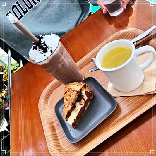  1월3일 생방송 오늘저녁 포항 흥해 가게 한식뷔페, 온실카페 온실 정원에서 한식 무한리필 숲마을카페 대한민국 보물정원 리뷰 후기 평점