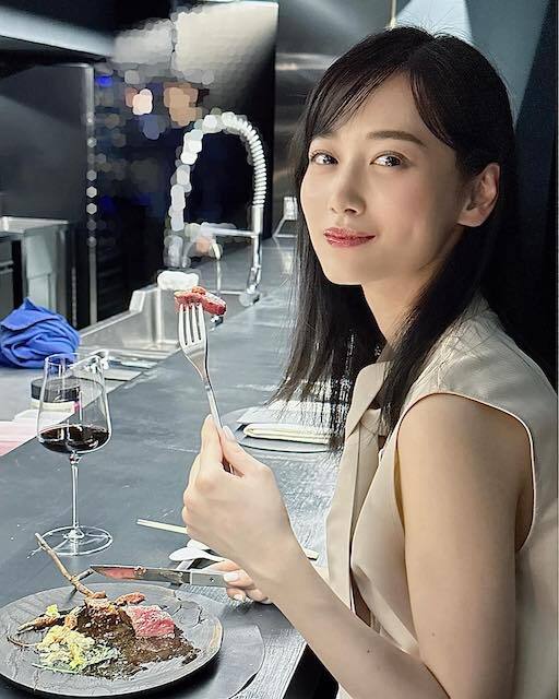  남자 모쏠 탈출을 막는 최대의 적 'XX 당할까봐'(쿠젤)