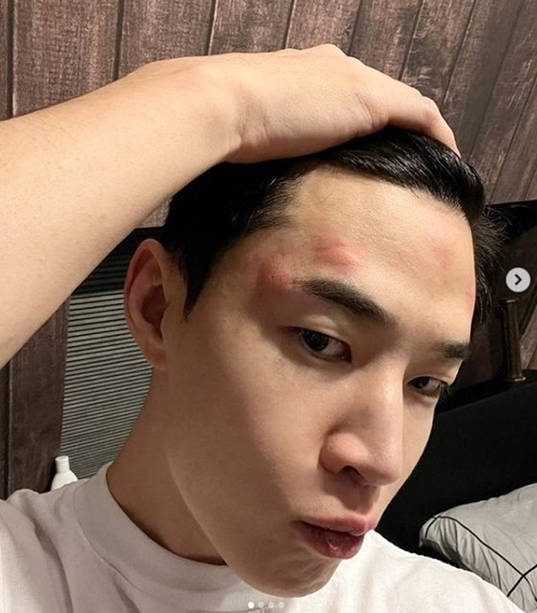 <b>공효진</b> 남편 <b>케빈오</b> 직업 국적 전남친 류승범 프로필 출연작품
