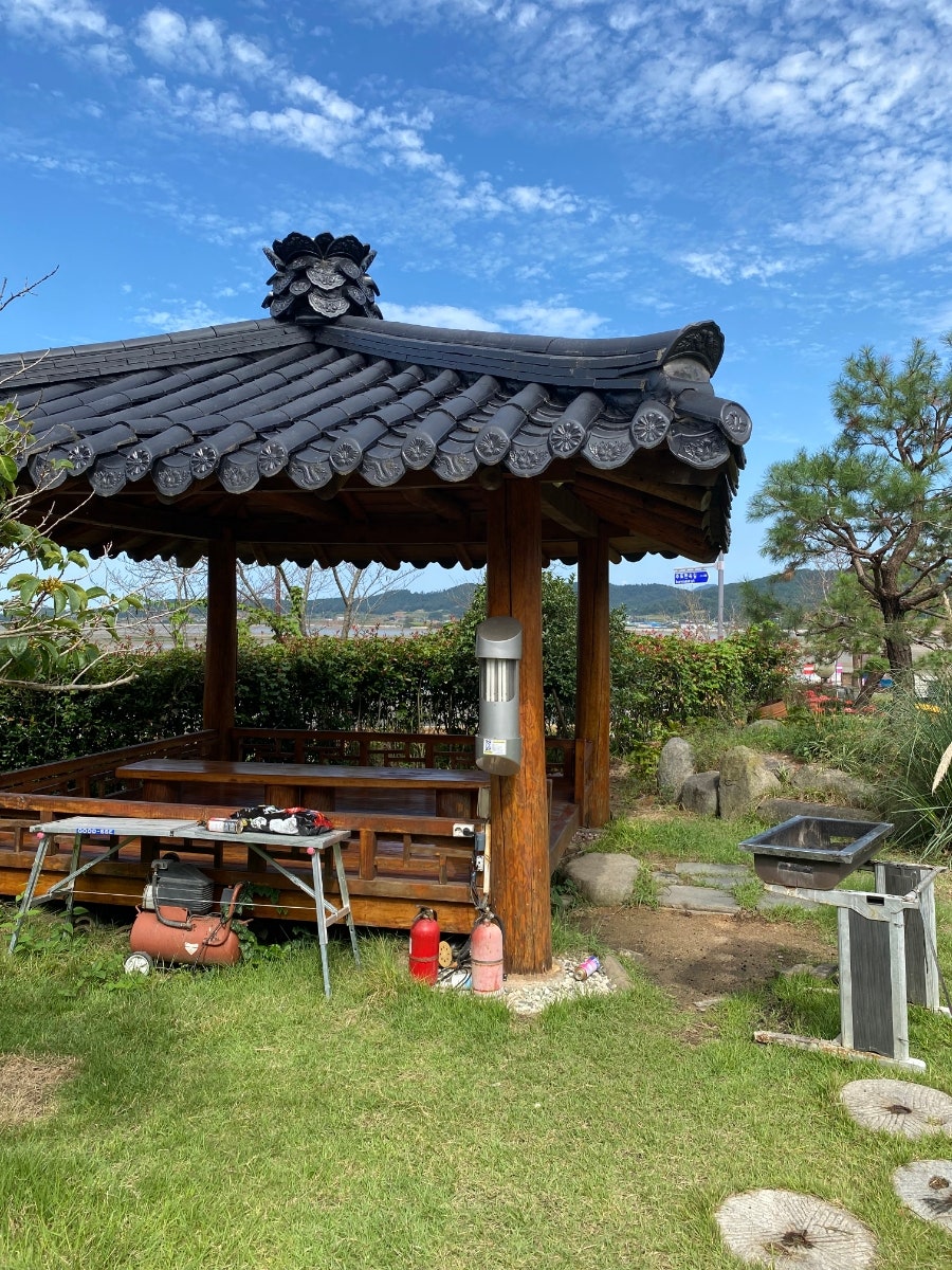 Yeonjugak photo 6