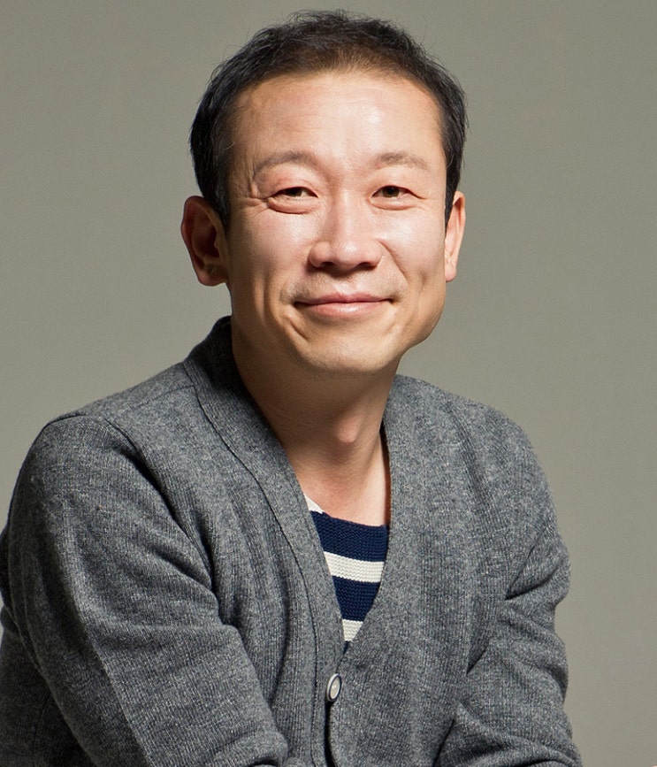  정석용 나이 배우 프로필 결혼 여자친구 가족 고향 군대 근황
