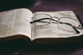  명의 대여자와 명의 차용자인 책임관계