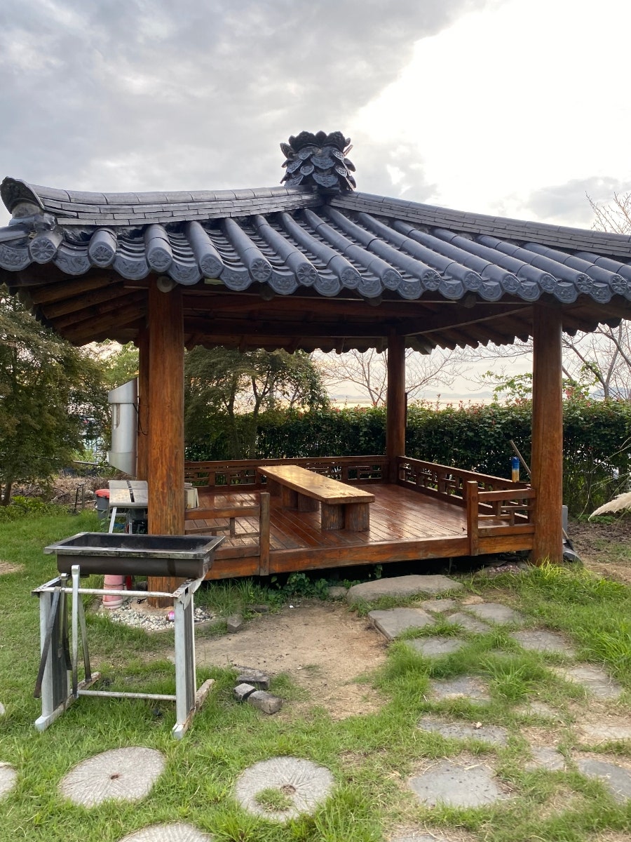 Yeonjugak photo 5