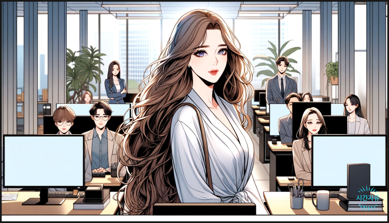 퇴사 인사말 - 마지막 감사 인사 문구 BEST 3 : 네이버 블로그