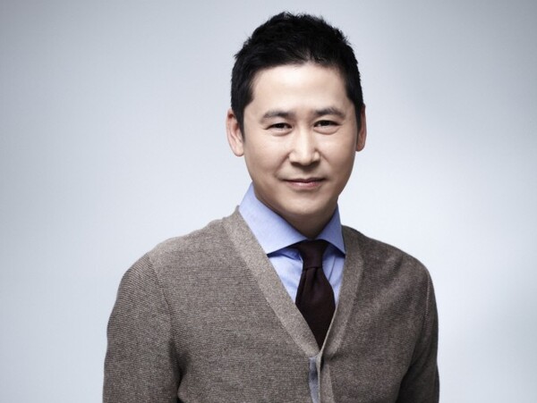 <b>신동엽</b>과 함께 유흥업소 출입, MBC '<b>실화 탐사대</b>' 조작 의혹에... 