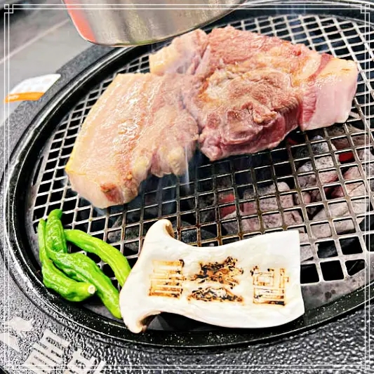  제주 애월 오겹살 맛집과 목살, 항정살 맛집 소개! 토밥 좋아, 토요일은 밥이좋아 제주3미 특집