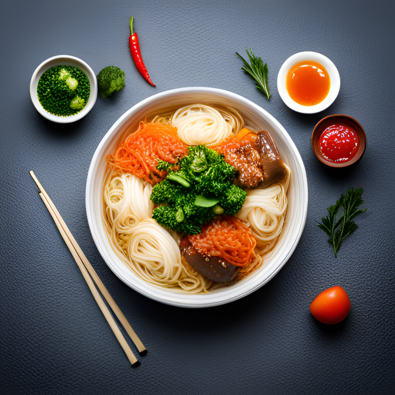 김치수제비 만들기, 얼큰하게 김치 넣고 끓이는 수제비 쫄깃한 반죽만드는 법까지