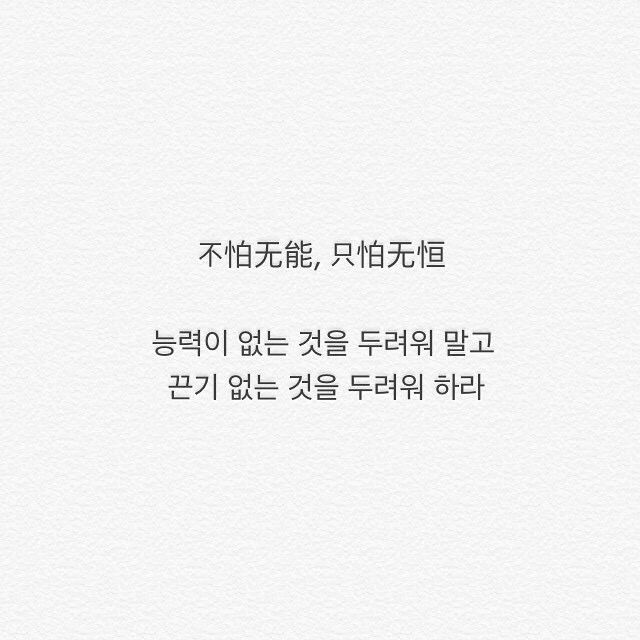  <b>노사정</b> news (1/4)