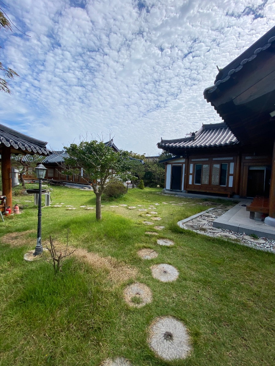 Yeonjugak photo 4