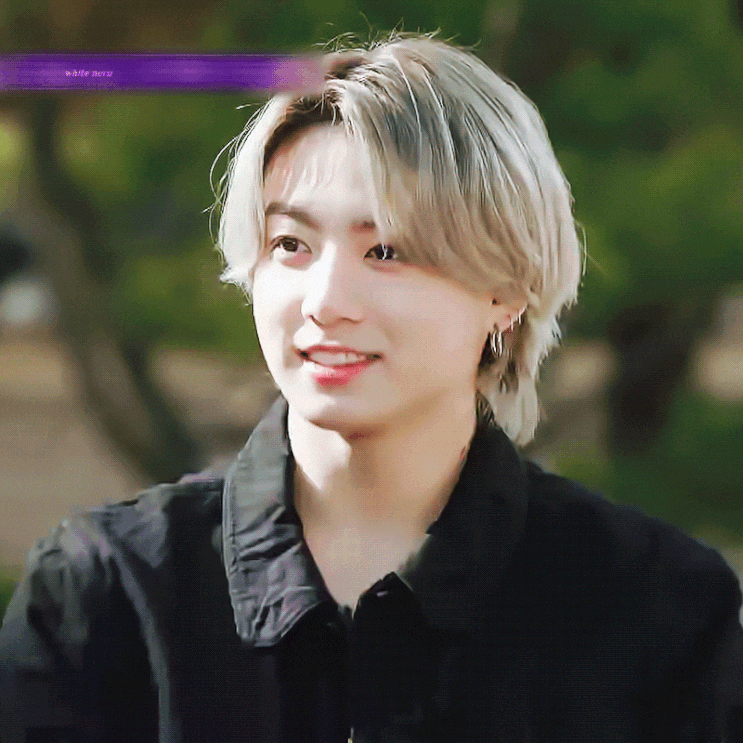  [BTS 정국]&[트와이스 지효] 아이돌 스킨케어 피부과 꿀 피부 재생크림 소개!