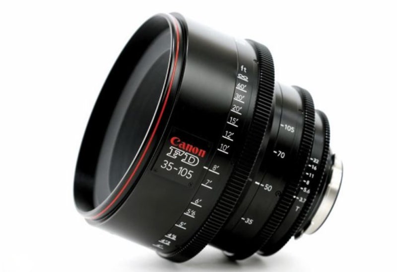 Canon FD 35-105 f3.5 Multi-Format Zoom(영문) : 네이버 블로그