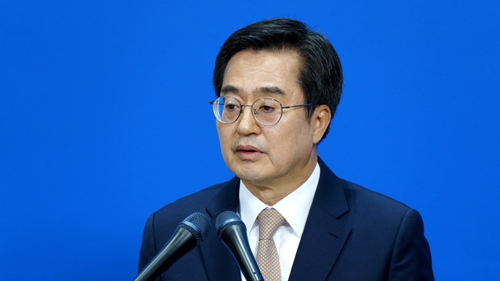 <b>김동연 경기</b>도지사, “총선 전 <b>경기북부</b>특별자치도... 
