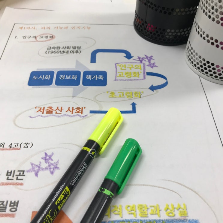 <b>치매</b>전문교육 체계적인 학습으로 자격 취득방법