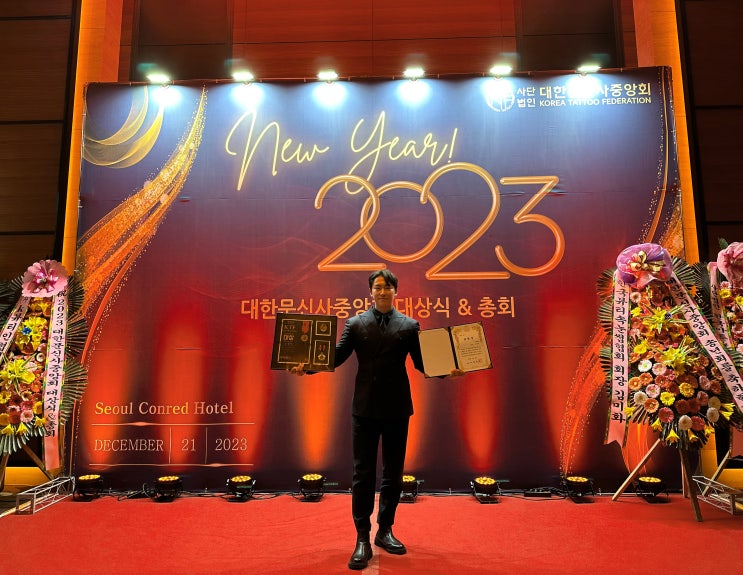  울산탈모커버 잘하는 우두머리 업체에서 꼭 가야하는이유