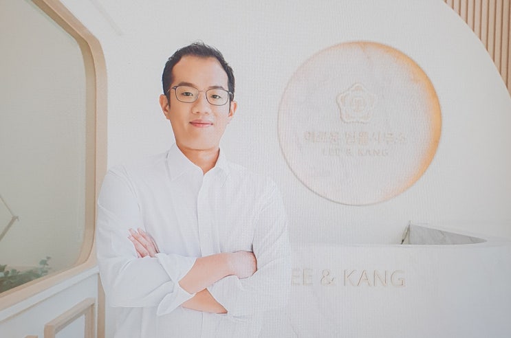 상속인<b>금융</b>거래조회서비스 신청방법 및 유의사항, <b>법원</b>앞... 