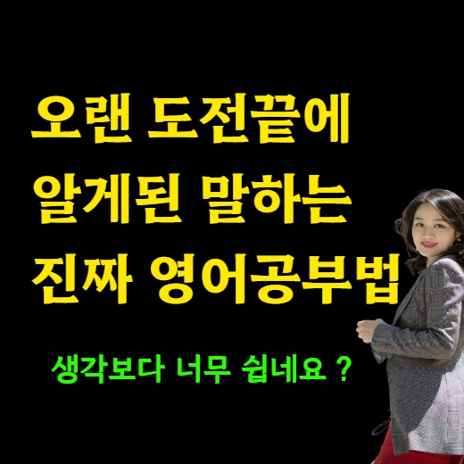  진짜를 배울수있는 일산 왕초보 영어회화 오픽 직장인 토스 토익 아이엘츠 토플과외 유아 파닉스 국제학교 면접 완벽대비