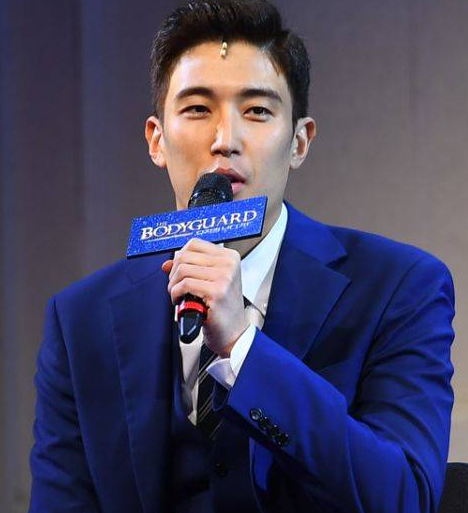 <b>강경준 상간남 피소</b> 부동산... 대응 슈돌강경준 장신영 인스타