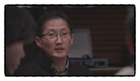 2009년 <b>순천 청산가리 막걸리</b>사건 법원 재심결정