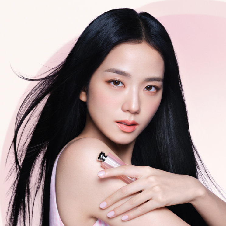  여자친구 선물 리스트 브랜드 추천 (디올 립글로우, 입생로랑 리브르 향수, 바디미스트)