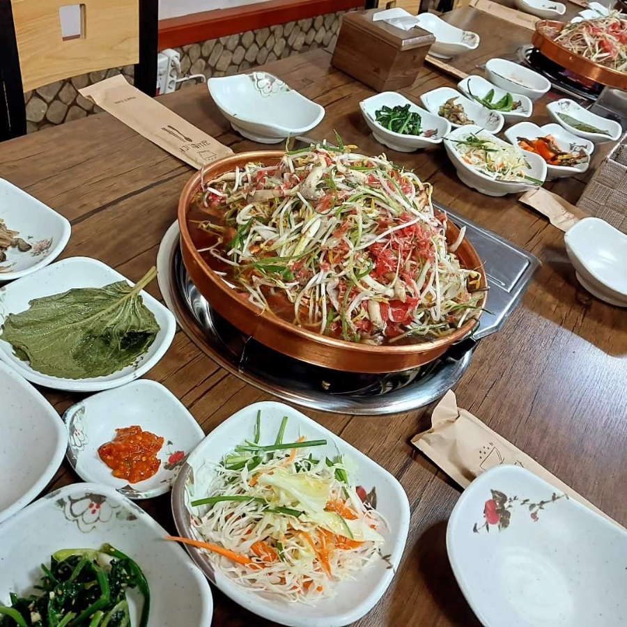 수랏간 사진 4
