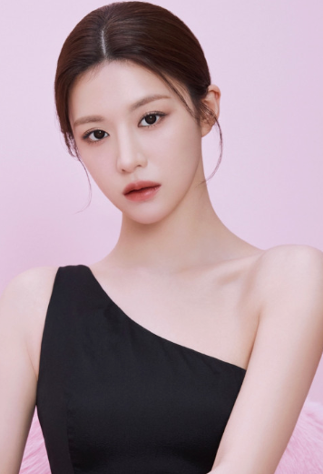 언젠가는 슬기로울 전공의생활,  고윤정, 드라마 <b>언슬전</b>... 