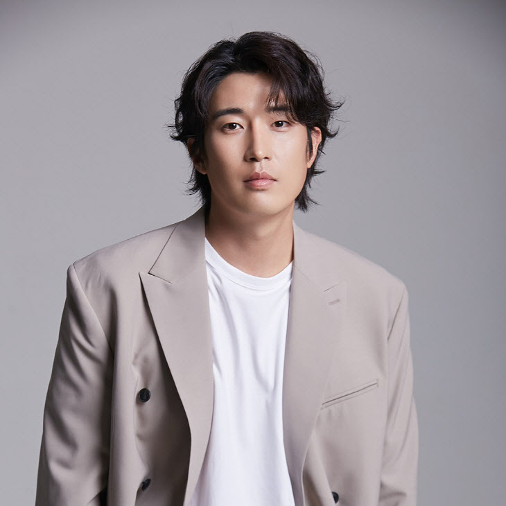 ‘<b>슈돌</b>’ 제작진 “<b>강경준</b> 촬영분 없어…사건 해결 뒤 <b>논의</b>할... 