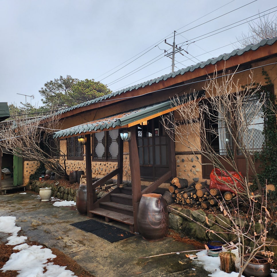 민&들레 사진 3