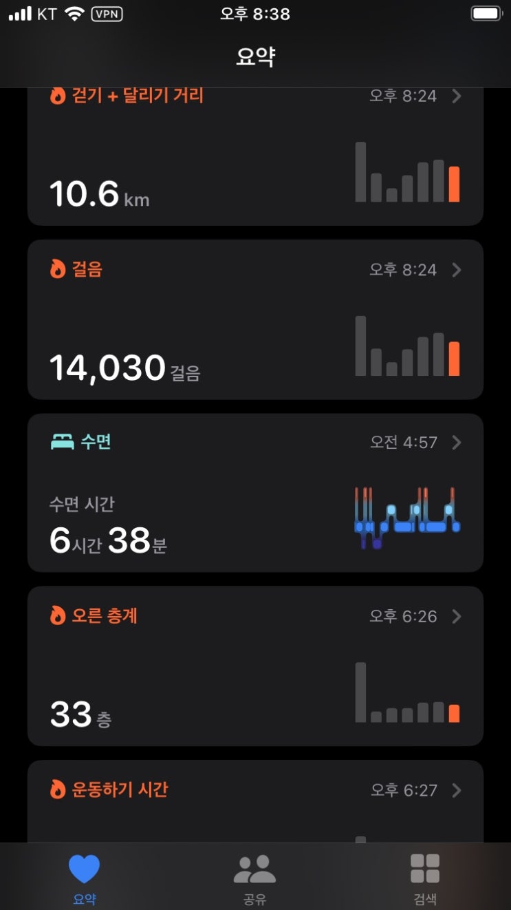  240104