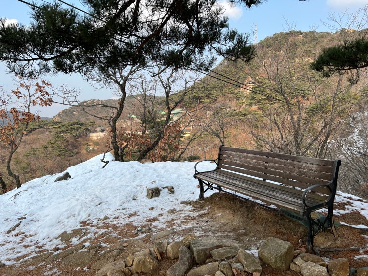 급등/ <b>이란</b>, 의문의 <b>폭발</b> 사건,,,태영건설 자구책 제시... 