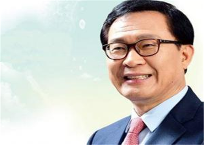 이번에는 <b>개혁신당</b>으로 <b>문병호</b>, 부평갑 다시 온다