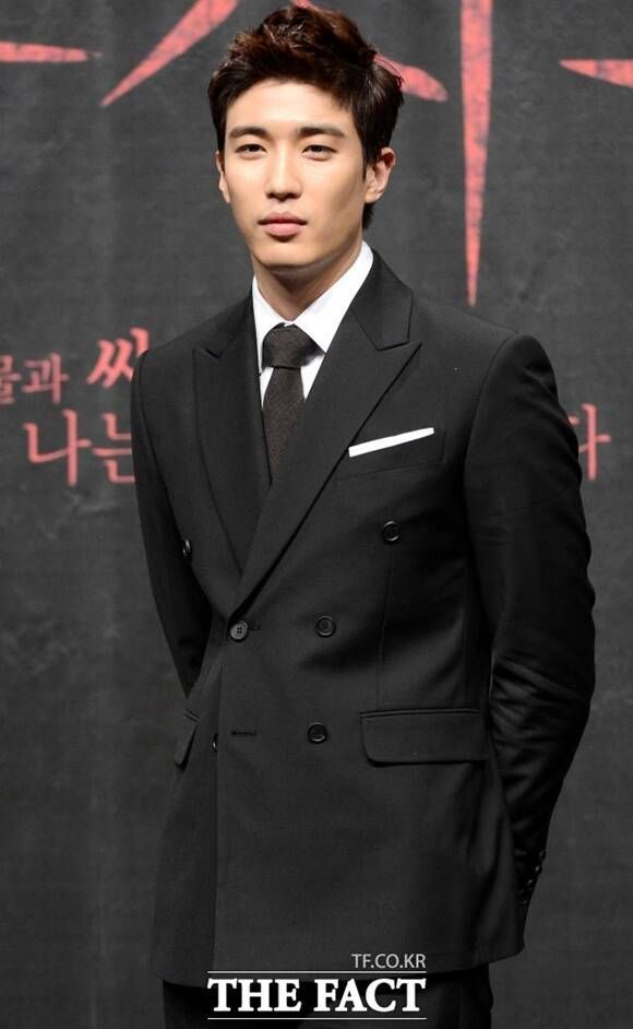 '<b>슈돌</b>' 측 "'상간남 피소' <b>강경준</b> 기촬영분 無, 사건 해결 후 <b>논의</b>"