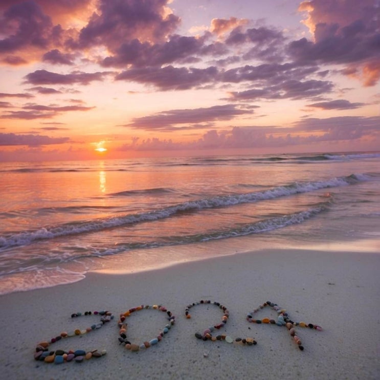   오늘의 생활정보 (2024-01-04, 목)