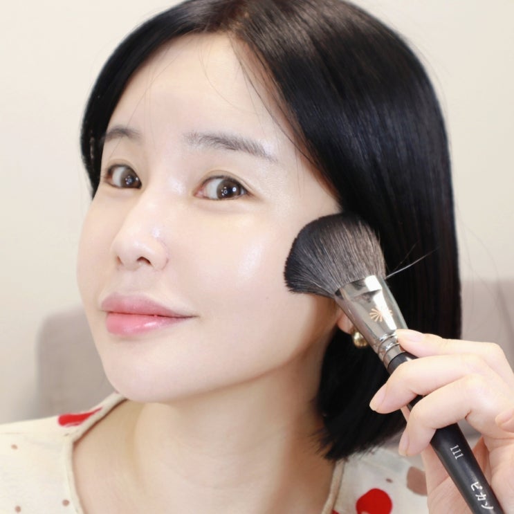 메이크업브러쉬 추천 피카소쉐이딩브러쉬 111 경계없이 자연스러운 쉐딩 메이크업브러쉬 추천 피카소쉐이딩브러쉬 111 경계없이 자연스러운 쉐딩