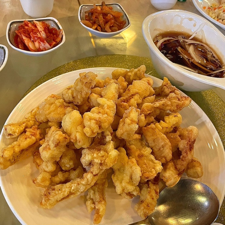 광주 쌍촌동 마천루 중식 전문 맛집 (주차장, 놀이방, 룸 있음) 광주 쌍촌동 마천루 중식 전문 맛집 (주차장, 놀이방, 룸 있음)