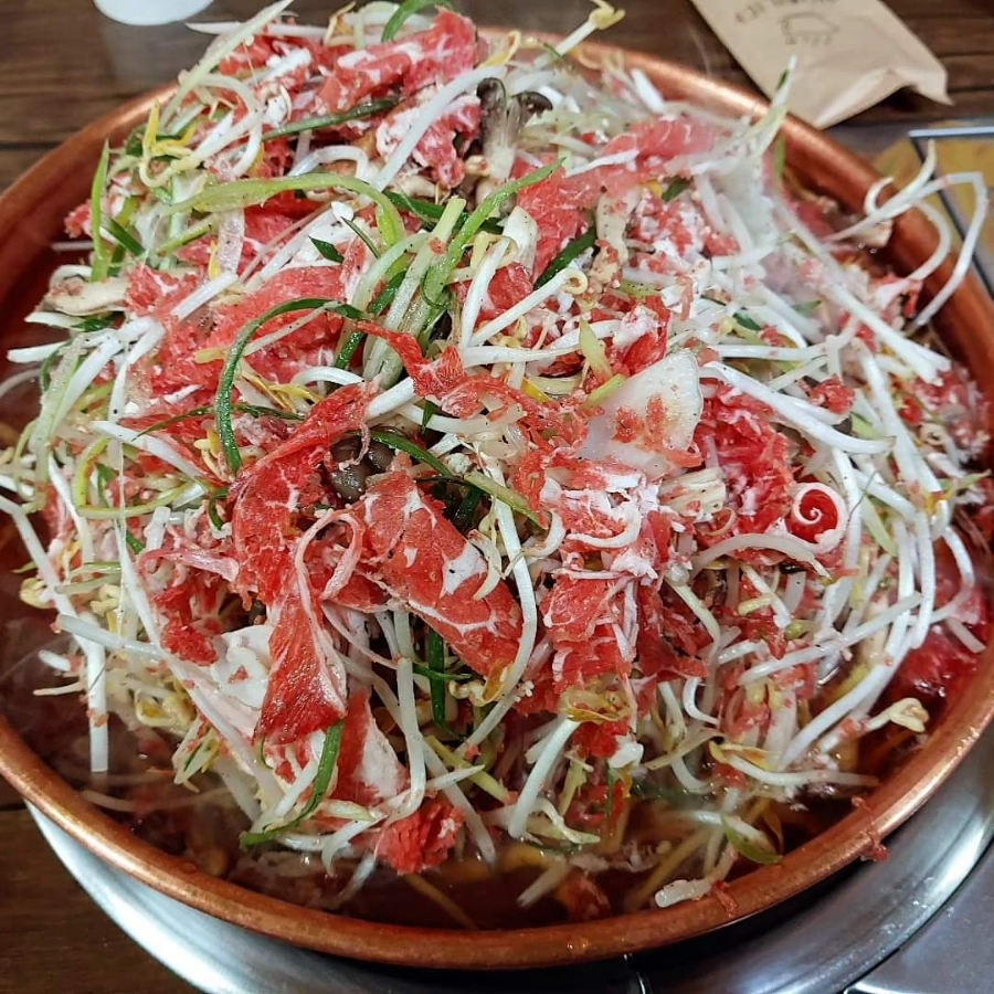 수랏간 사진 3
