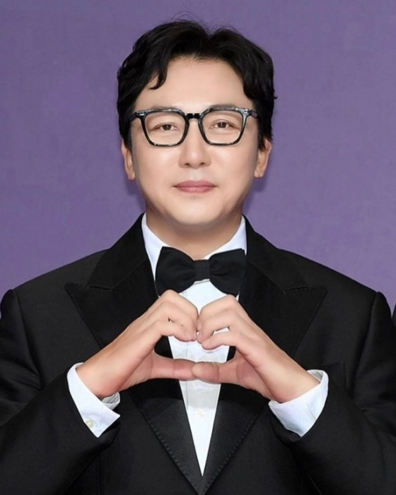 <b>탁재훈 미우새</b> [1월 7일 예고] ‘SBS 연예대상’ 탁재훈 대상... 