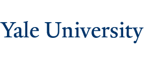  미국 아이비리그 편입 | 예일대학교 Yale University 편입 방법과 조건