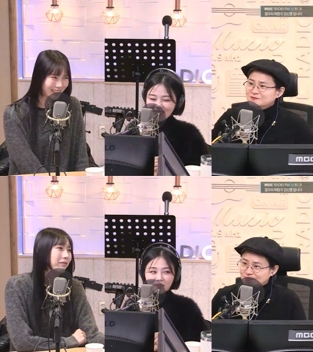 흰 ( 흰 <b>미담</b>, 13000장 연탄 기부 + 이사한 <b>매니저</b>에 가전 선물
