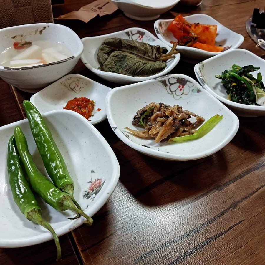 수랏간 사진 5