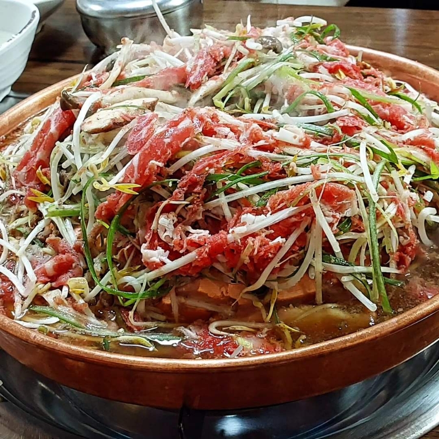 수랏간 사진 6