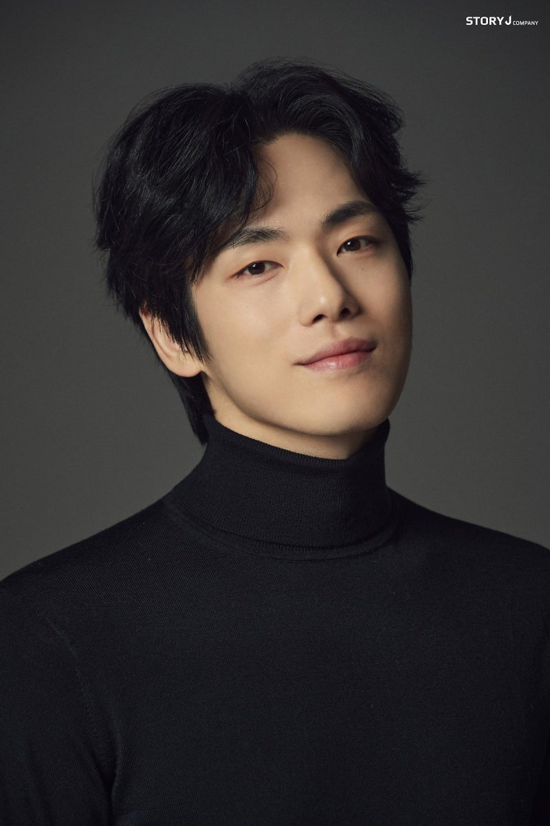 #연기력 #훈남 #논란? 배우 김정현은 누구인가 (데뷔 후 9년치 정보 모음)