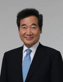 이낙연 사주, 이낙연 총선, 이낙연 창당 운