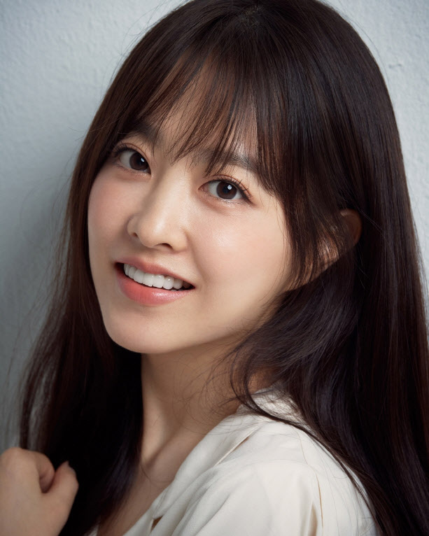 <b>박보영</b>, 서울시 <b>어린이병원에 2천만원</b> 기부